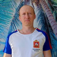 Иконка канала ТО и ремонт своими руками от МАГ