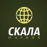 Иконка канала Марина Скала