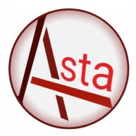 Иконка канала Asta