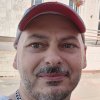 Иконка канала Михаил Куцуров