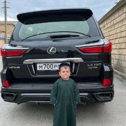 Иконка канала channel42971559