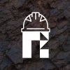 Иконка канала Добывающая промышленность | Выставка «Рудник»