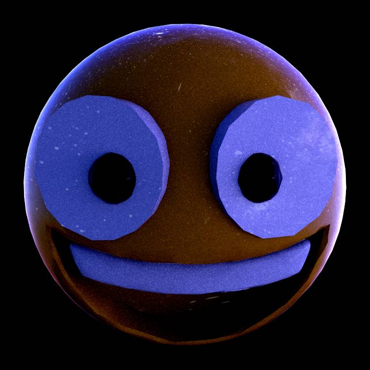 Иконка канала AHTRUS