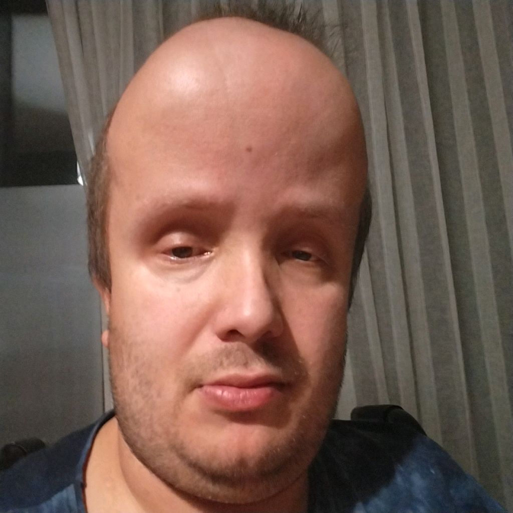 Иконка канала lik5787