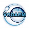 Иконка канала vodaem