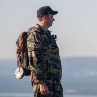 Иконка канала Павел Селиванов