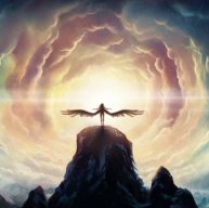 Иконка канала Istria