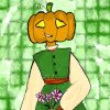 Иконка канала Тыковка🎃