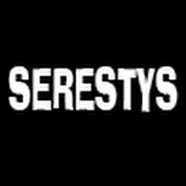 Иконка канала SERESTYS