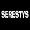 Иконка канала SERESTYS