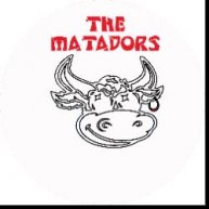 Иконка канала The Matadors