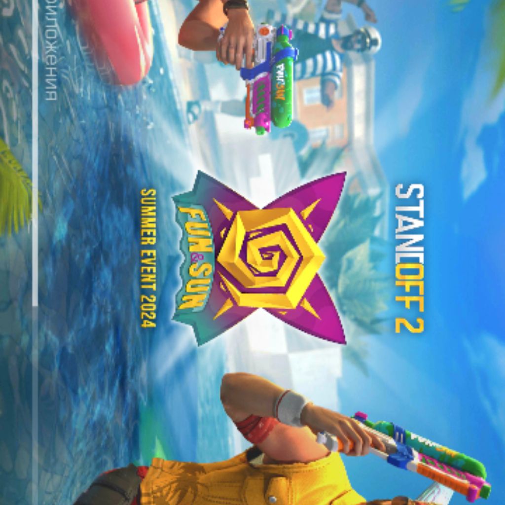 Иконка канала VVVEKS