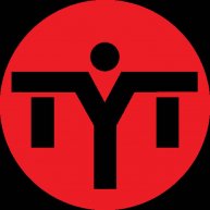 Иконка канала Tytax