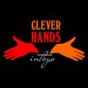 Иконка канала cleverhands