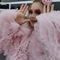 Иконка канала Нелла Мур