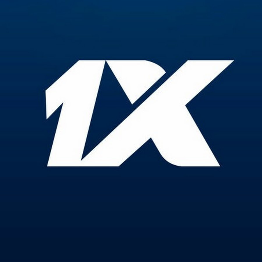 Иконка канала Промокод 1xBet