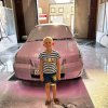 Иконка канала Temka Grif