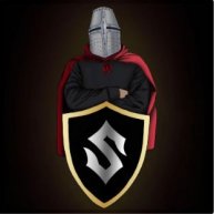 Иконка канала Shvaber