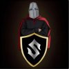 Иконка канала Shvaber