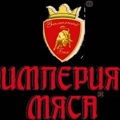 Иконка канала Империя Мяса
