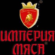 Иконка канала Империя Мяса