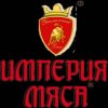 Иконка канала Империя Мяса