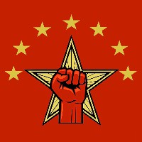 Иконка канала Хмиленинские обзоры на компьютерные технологии