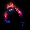 Иконка канала channel34926352