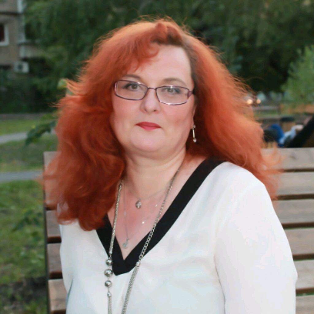 PsixologBulaevaMarina