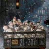 Иконка канала Urbanarium