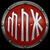 Иконка канала Яр МПЖ