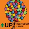 Иконка канала Центр Знаний UP
