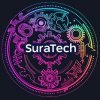 Иконка канала SuraTech
