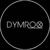 Иконка канала Dymrox