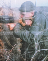 Иконка канала ExellentWTL