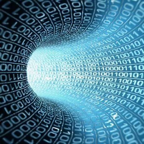 Иконка канала IP Address Мир IT