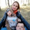 Иконка канала Бекренева Анастасия