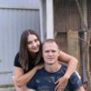 Иконка канала Стройка Сердюковых