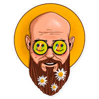 Иконка канала Савик Даниил | Тренер, который всегда рядом