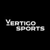 Иконка канала vertigosports