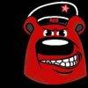Иконка канала CoffeKing