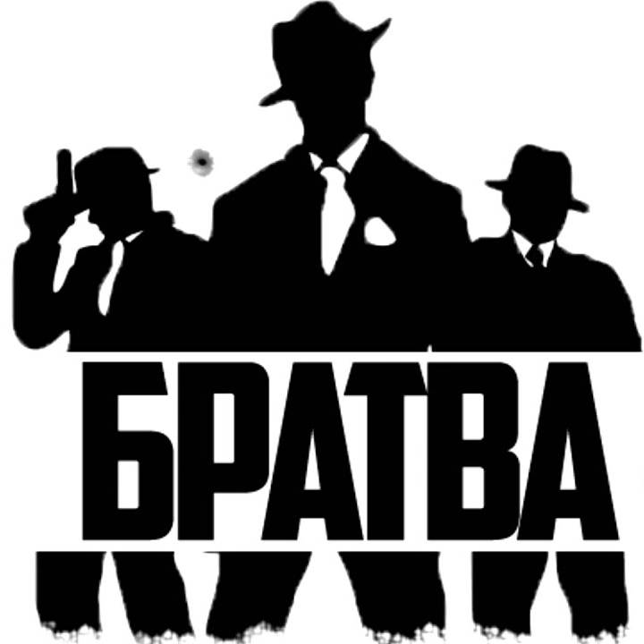 Иконка канала Grinchenko