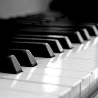 Иконка канала Ирина Кобызова