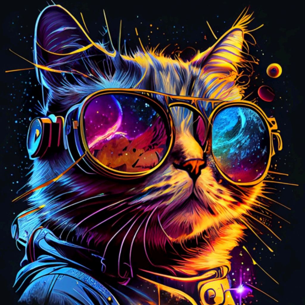 Иконка канала Matroskin