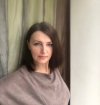 Иконка канала Татьяна Костюкова