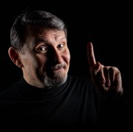 Иконка канала AmirGatin