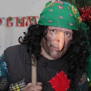 Иконка канала От Пирожка