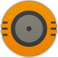 Иконка канала МЕХАНО КОРЕШИ