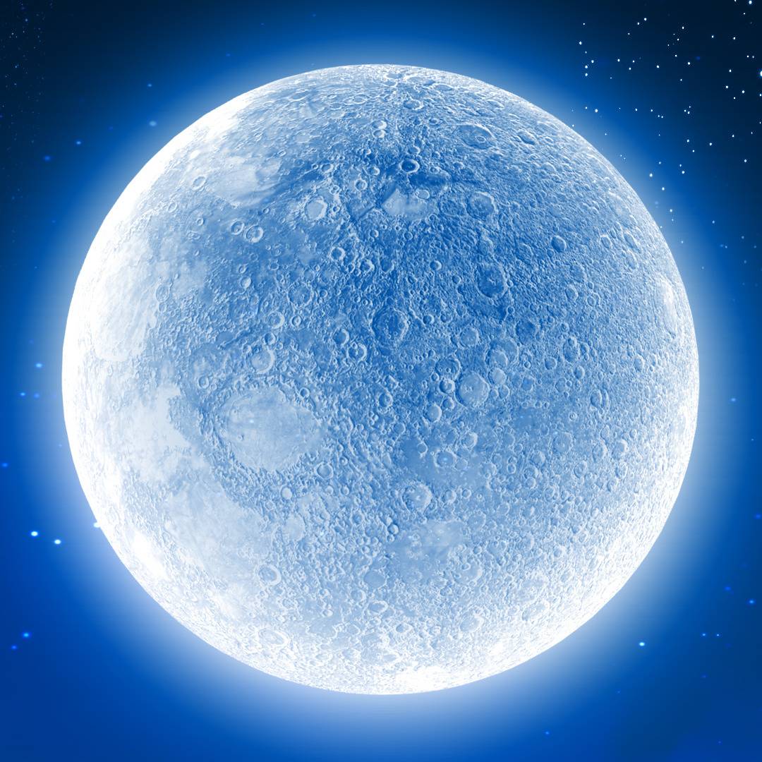 Иконка канала 13play