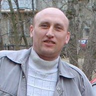 Иконка канала Tupanov_Electronic